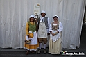VBS_8744 - Fiera del Peperone di Carmagnola - Festa di Re Peperone e Bela Povronera